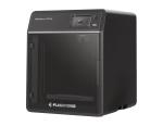 Flashforge Adventurer 5M Pro (Refurbished)